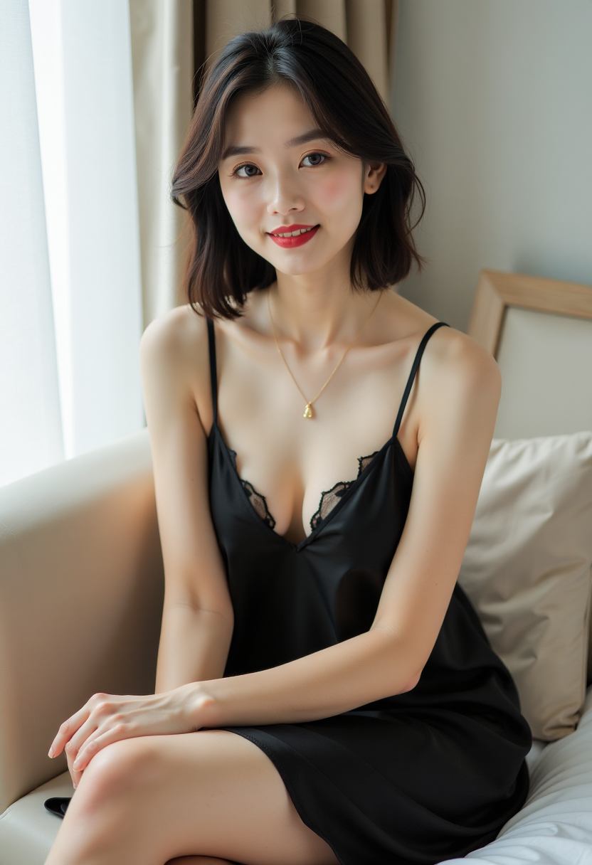 偏偏宠爱名场面逐帧解析视频封面